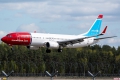 Boeing 737-84P